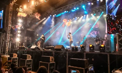 cleber-palco-1000x600