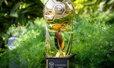 copaverde_joilsonmarconne_cbf-scaled-1-1000x600