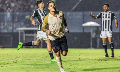 coutinho-gol-vasco-atletico-mg-1-e1733359502640 Coutinho comemora o segundo gol do Vasco sobre o Atlético-MG • ALEXANDRE MAIA/MYPHOTO PRESS/ESTADÃO CONTEÚDO