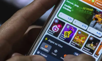 cropped-Apostas-em-bet-Joedson-Alves-Agencia-Brasil-e1732046853248 Foto: Joédson Alves/Agência Brasil