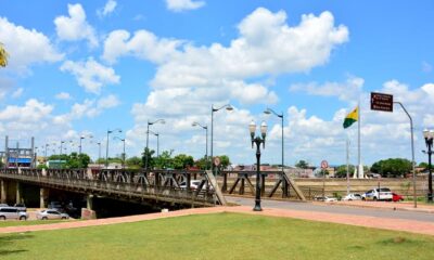 PHOTO ASSIS LIMA 99812007 PHOTO ASSIS LIMA 99812007