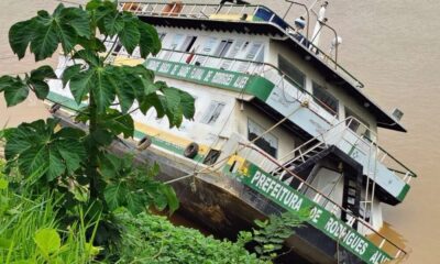 dddd-3-1000×600 dddd-3-1000x600