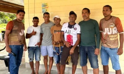 ddddd-e1734919105990-1000×600 ddddd-e1734919105990-1000x600