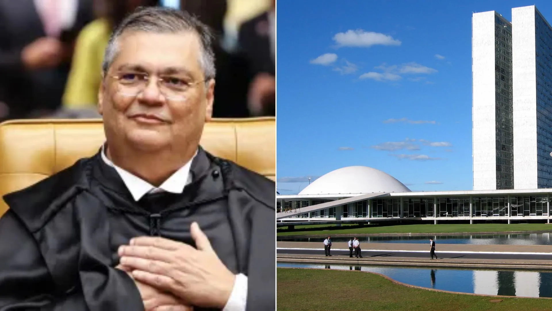 Flávio Dino libera R$ 370 milhões em emendas para governo cumprir piso da saúde