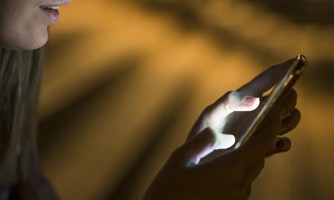 Supremo Tribunal Federal adia decisão sobre responsabilização de redes por conteúdos