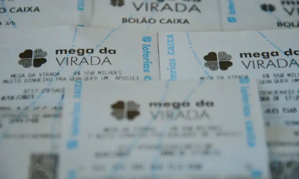 dsc7954 Tomaz Silva/Agência Brasil