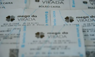 Tomaz Silva/Agência Brasil