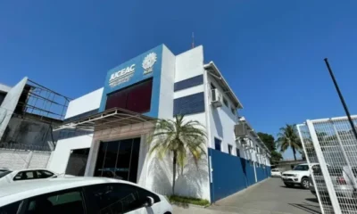 e3a7dcd5de67655ae953d4f98730852d