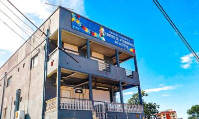 e851f980-6882-417a-b7df-99a4783e5edf-e1734472158530