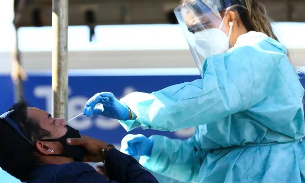 Foto: Marcelo Camargo/Agência Brasil