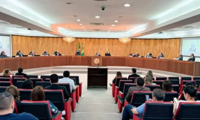 escolha-nova-gestao-tjac-bien-25-27-out24-1-1000x600