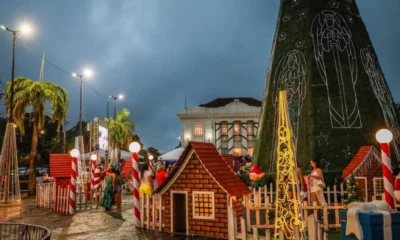 f5a8b077-c379-4889-ac90-9e8718e18796-1000×600 Foto: Sérgio Vale