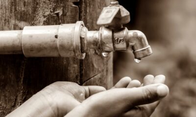 falta-dagua-2 falta-dagua-2