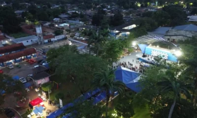 feb445cb-9e44-4062-8851-bcbec9e42add-1000x600