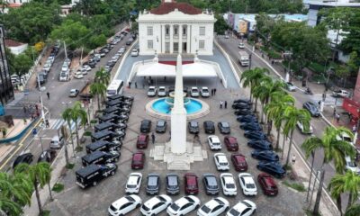 ffff-1000×600 ffff-1000x600