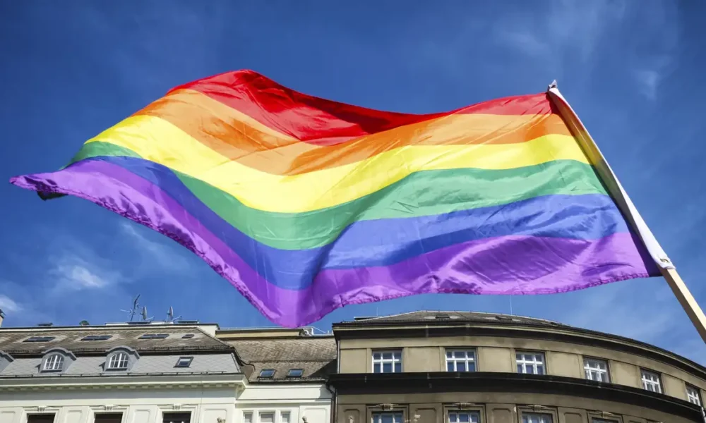 © Astrobobo/Pixabay