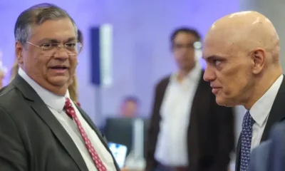 flavio-dino-alexandre-de-moraes