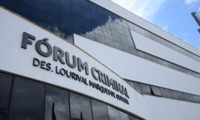 forum-criminal-tj-tribunal-de-justica-1000×600-1 forum-criminal-tj-tribunal-de-justica-1000x600-1