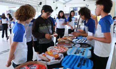 foto-5-1-1000×600 foto-5-1-1000x600