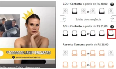 fotojet-2024-12-06t061934.702