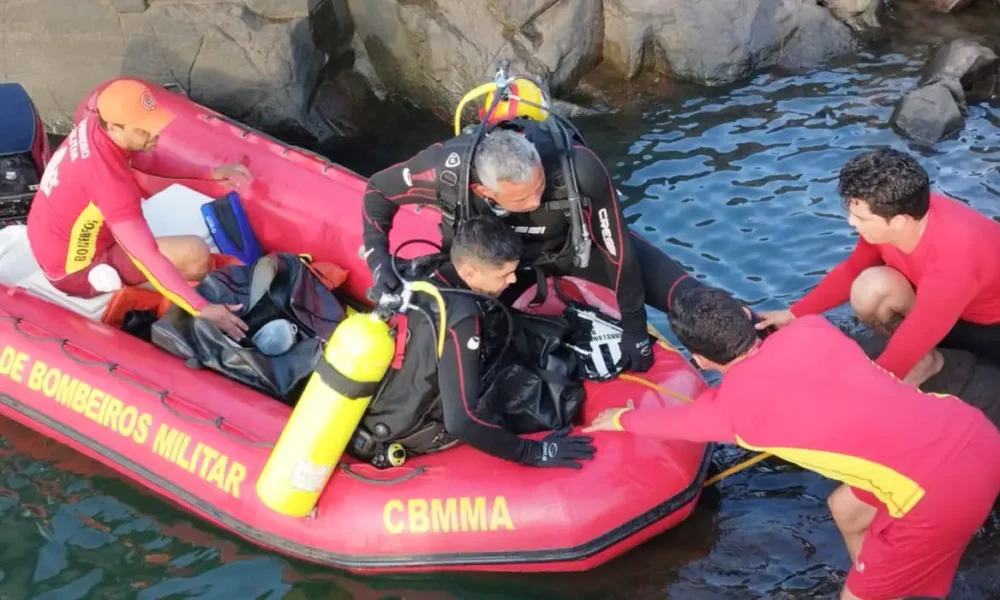 gfbnuk3xeaaciza © Foto Reprodução/ Carlos Brandão/X