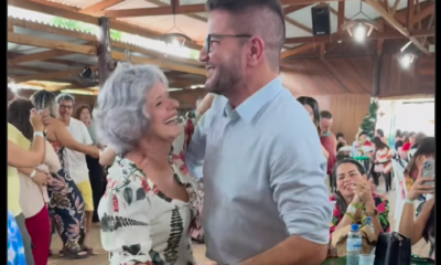 gladson-dancando gladson-dancando