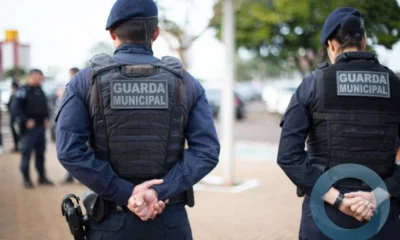 guardas_municipais-1000x600