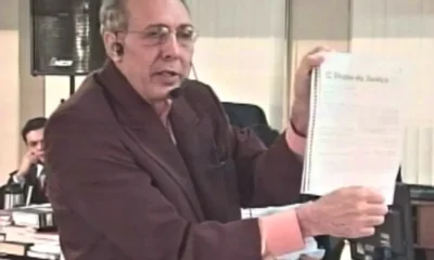 hildebrando2-984×600 hildebrando2-984x600