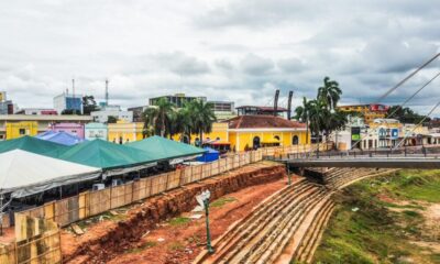 DCIM101MEDIADJI_0155.JPG DCIM101MEDIADJI_0155.JPG