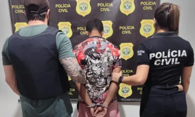 image_6483441-55-e1733177834366-1000x600