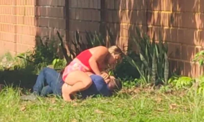 image_6483441-56-1000x600