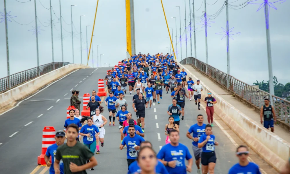 image_6487327-2024-12-31T153928