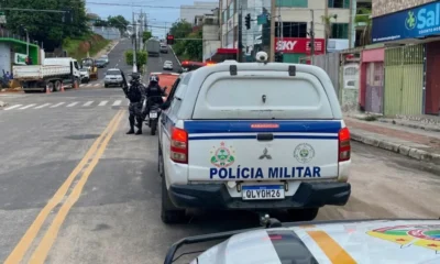 image_6487327-78-1000x600