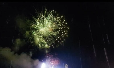 image_6487327-99-1000×600 image_6487327-99-1000x600