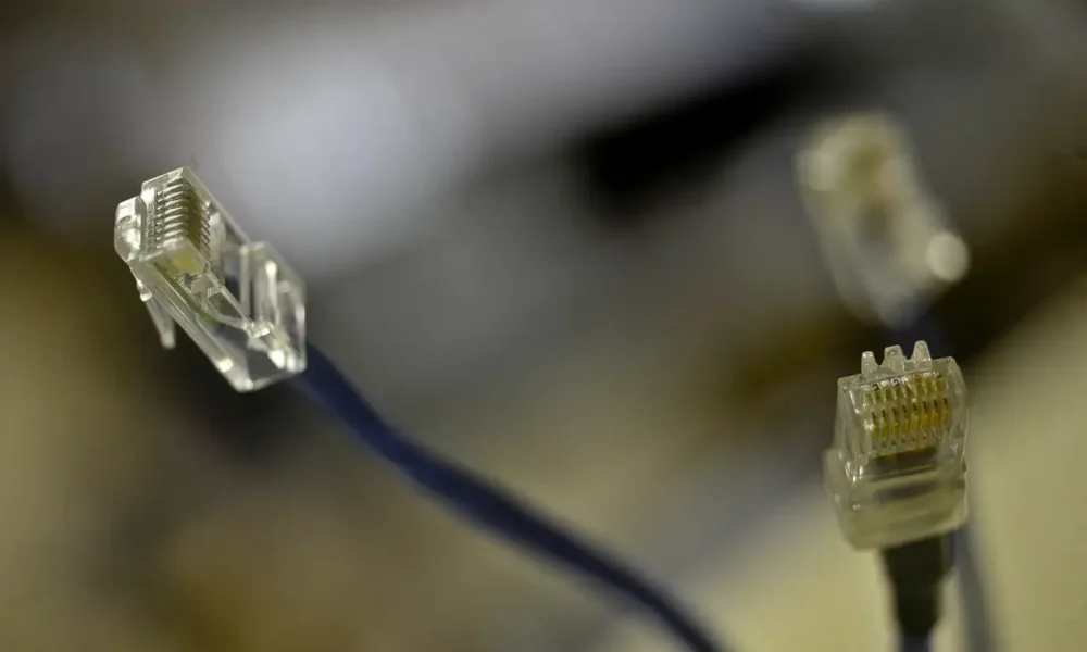 internet_1 © MARCELLO CASAL JR