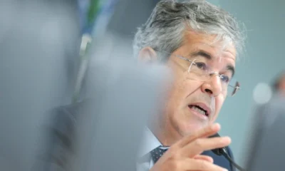 Foto: Daniel Texeira