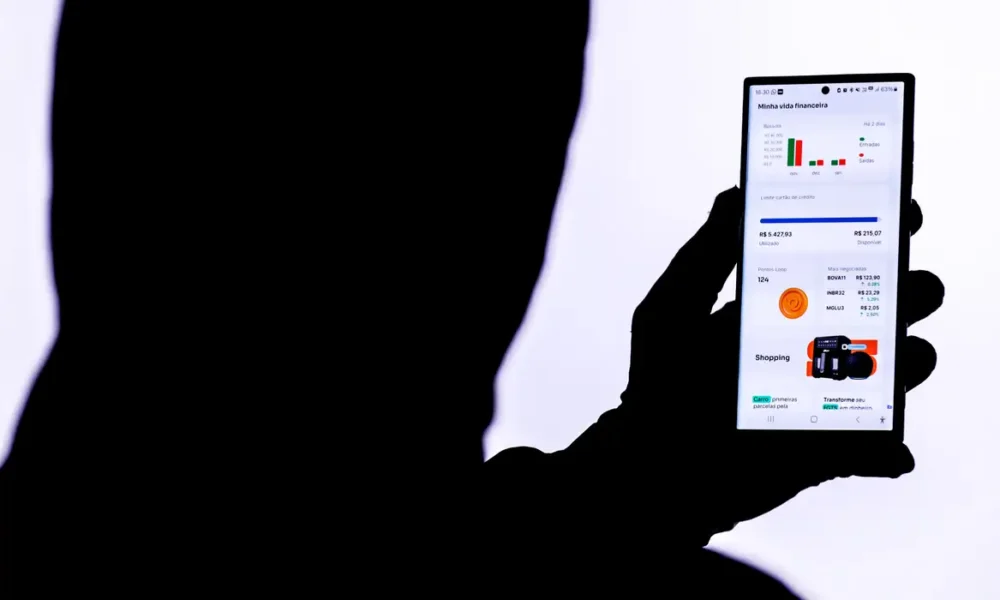 © Joédson Alves/Agência Brasil