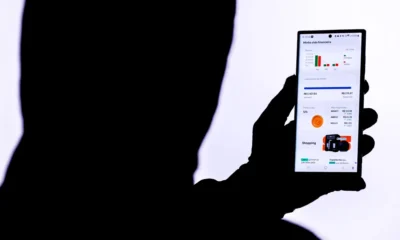 © Joédson Alves/Agência Brasil