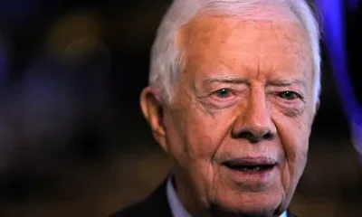 jimmy-carter-e1735508902811