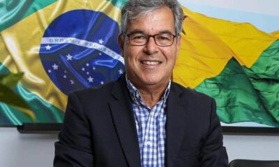 jv-e1668529952917-1024x570-1