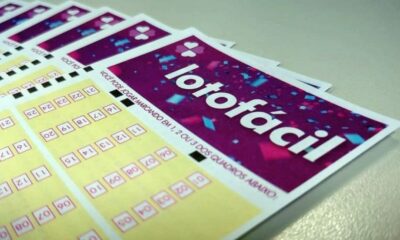 lotofacil-resultado-sorteio