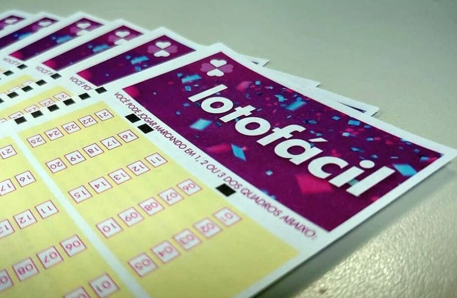 lotofacil-resultado-sorteio