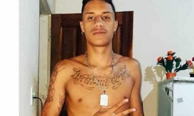 matador-levy matador-levy