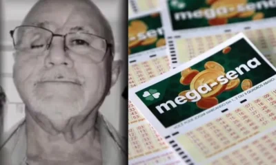 mega-sena-ganhador-heranca