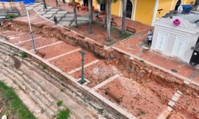 mercado-desmorotna–1000×576 mercado-desmorotna--1000x576