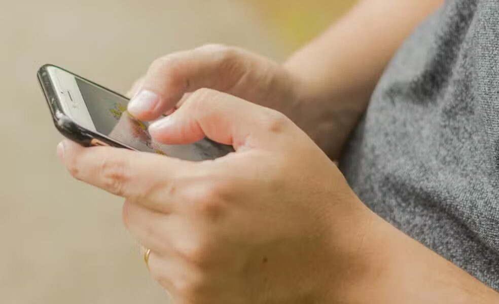 ministerio-publico-do-am-notifica-operadoras-de-telefonia-por-apagao-de-sinal-e-internet-em-coari-foto-divulgacao-mpam Regra vale para celulares, internet e tv por assinatura — Foto: Divulgação/MPAM