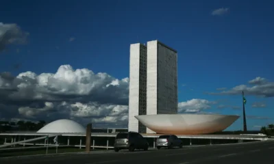 monumentos_brasilia_cupula_plenario_da_camara_dos_deputados3103201337 © Marcello Casal JrAgência Brasil