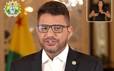 msg--e1735391131465-387x267