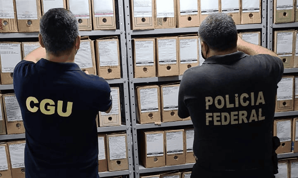 Foto: Imagem ilustrativa/reprodução