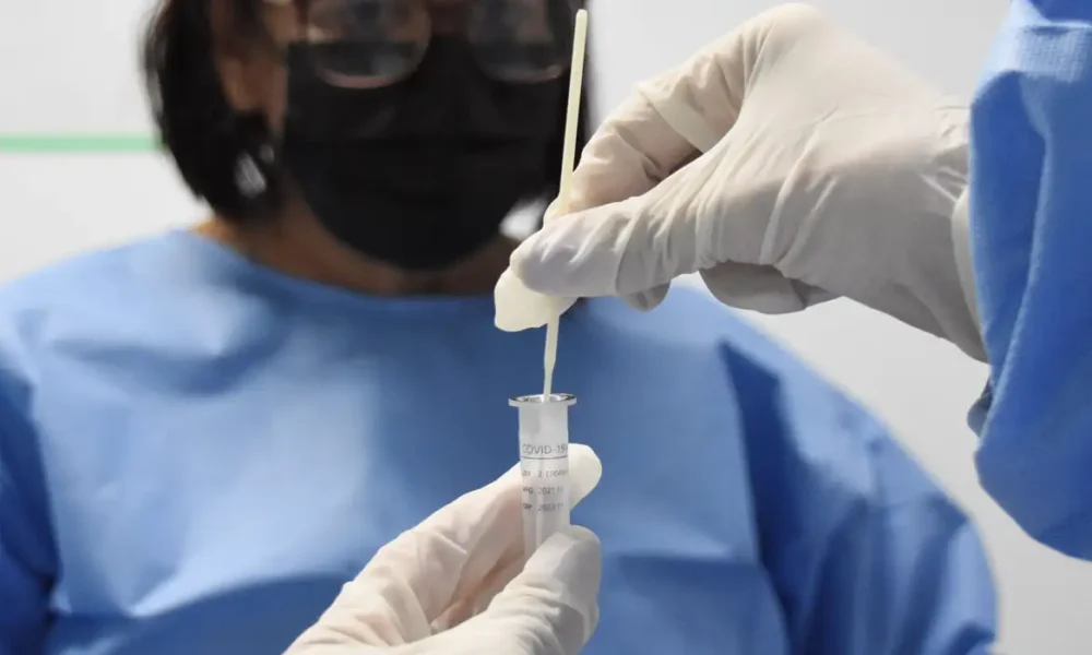 © Tony Winston/Agência Brasíli